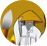 ������ ��ߺ��°�
