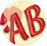 ��������ߺ��°�